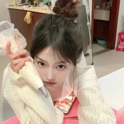 网红养成记国语