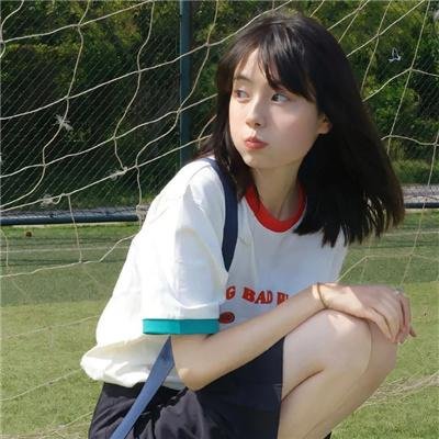 赛马小天王