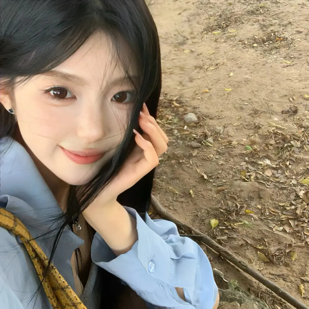 杀手之王