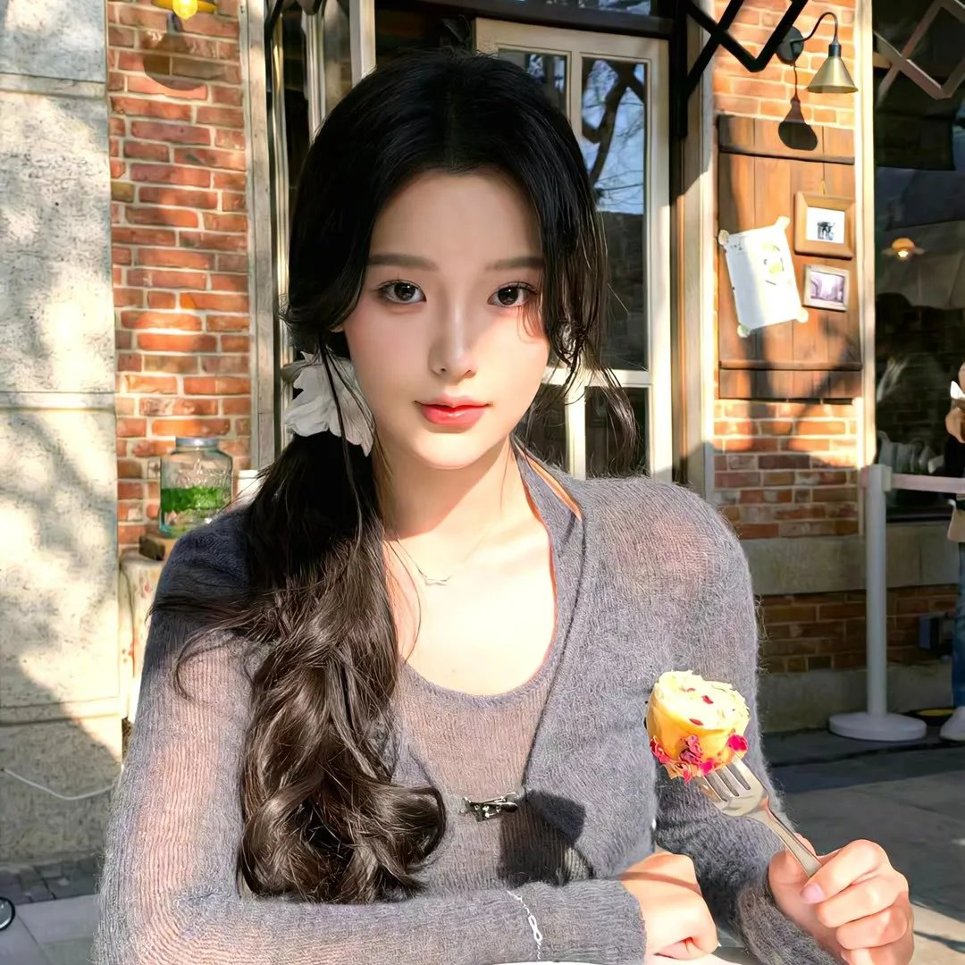 金彩应召站
