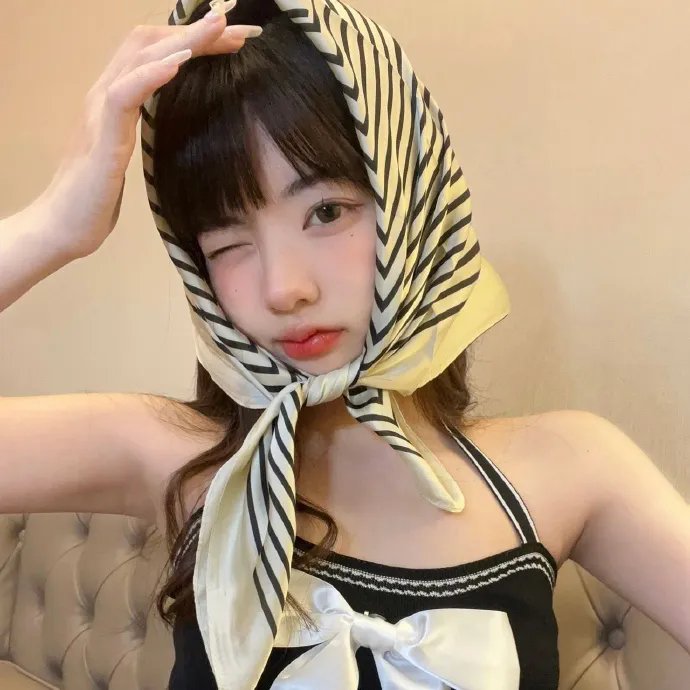 恨锁琼楼