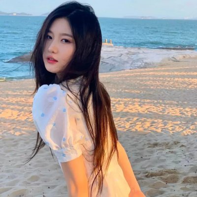 星尘芭蕾舞厅皇后