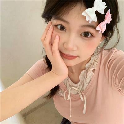 狂情杀手