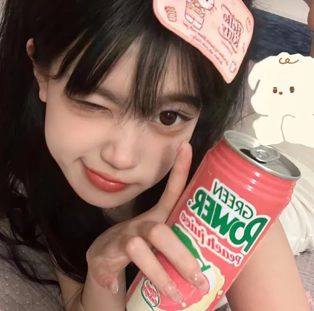 飞天小女警电影公开版