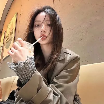 香港女伯爵