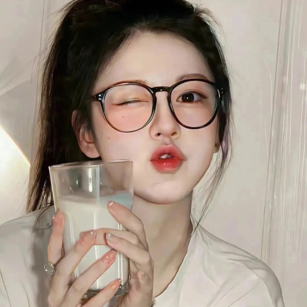 萨德侯爵：瑞斯丁娜