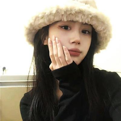 深海寻人