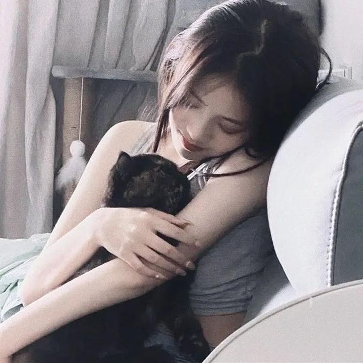 排队上天堂