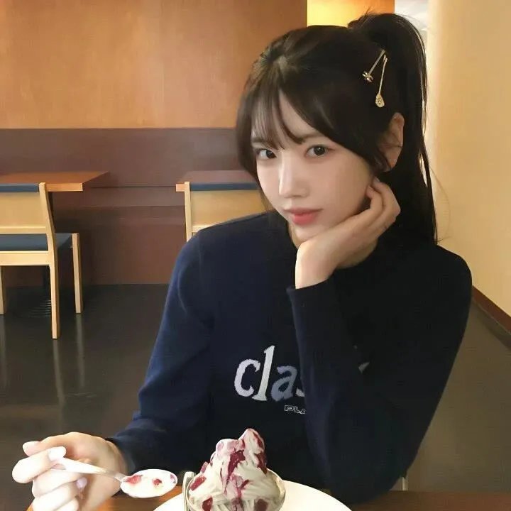 家有女友