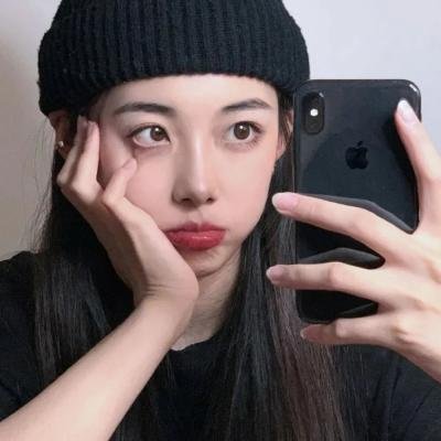 苗岭诡事