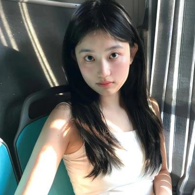 编织狂潮