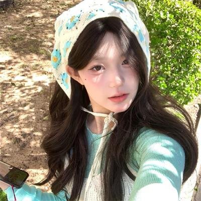 泡芙小姐第四季