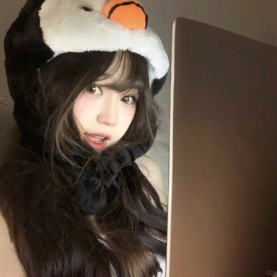 死亡标记